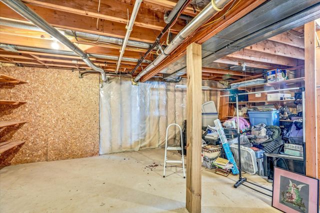 31005 Elm Street, Lindstrom, MN 55045