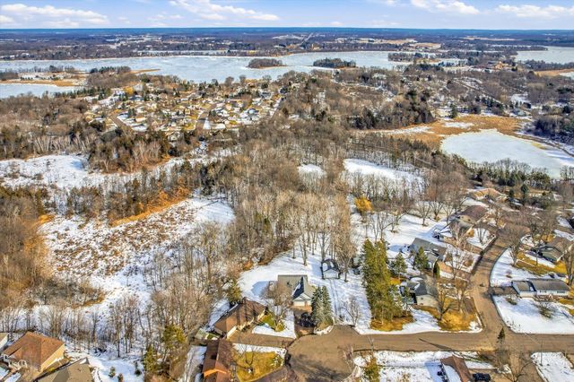 31005 Elm Street, Lindstrom, MN 55045