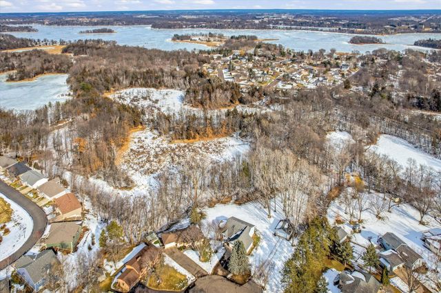 31005 Elm Street, Lindstrom, MN 55045