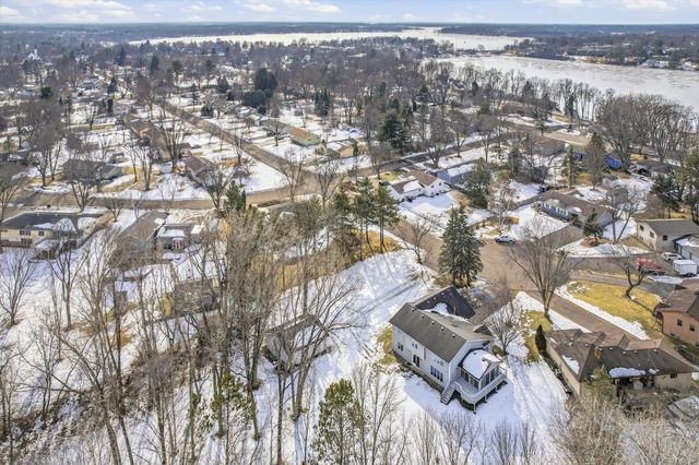 31005 Elm Street, Lindstrom, MN 55045