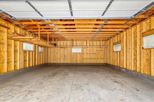 31005 Elm Street, Lindstrom, MN 55045