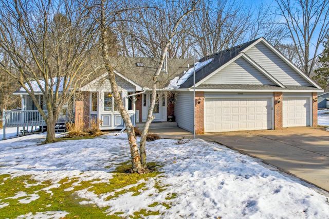31005 Elm Street, Lindstrom, MN 55045