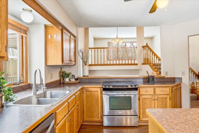 31005 Elm Street, Lindstrom, MN 55045