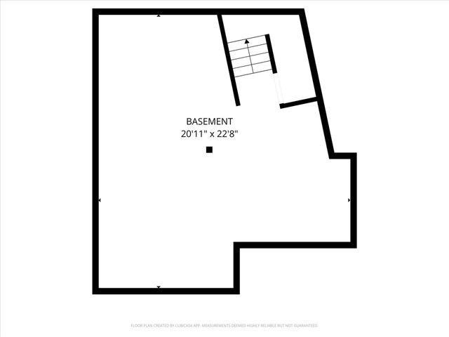 31005 Elm Street, Lindstrom, MN 55045