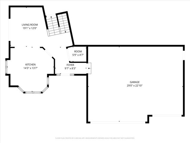 31005 Elm Street, Lindstrom, MN 55045