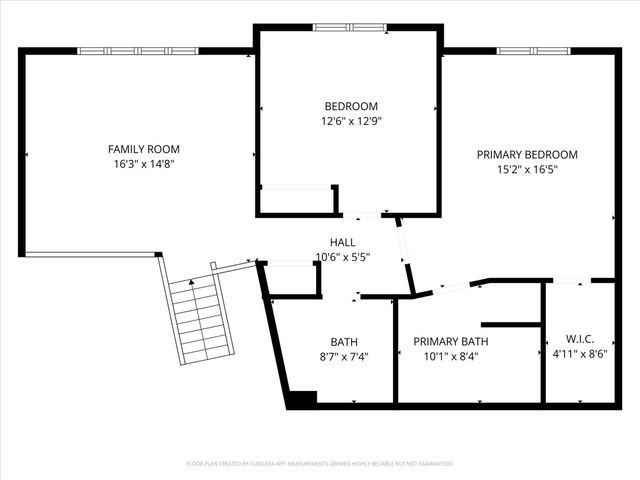 31005 Elm Street, Lindstrom, MN 55045