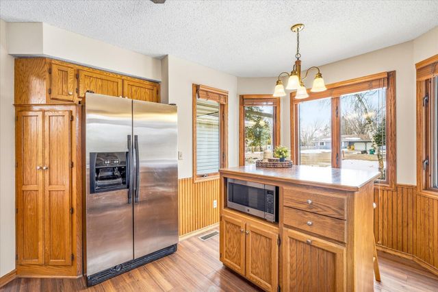 31005 Elm Street, Lindstrom, MN 55045