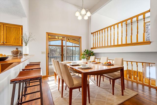 31005 Elm Street, Lindstrom, MN 55045