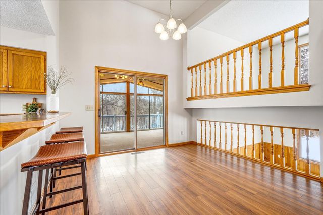 31005 Elm Street, Lindstrom, MN 55045