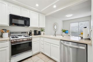 22230 S Vermont Avenue 102B, Torrance, CA 90502