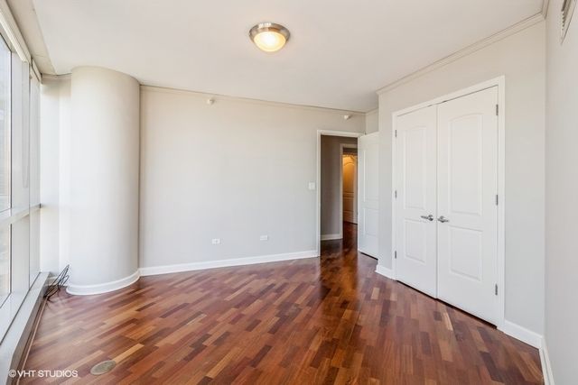 420 E Waterside Drive 2214, Chicago, IL 60601