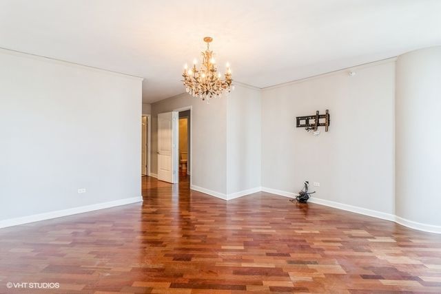 420 E Waterside Drive 2214, Chicago, IL 60601