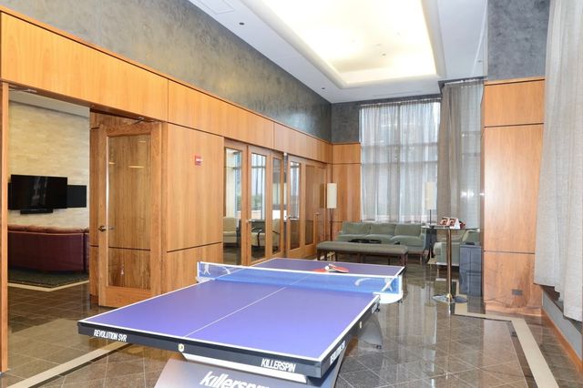 420 E Waterside Drive 2214, Chicago, IL 60601