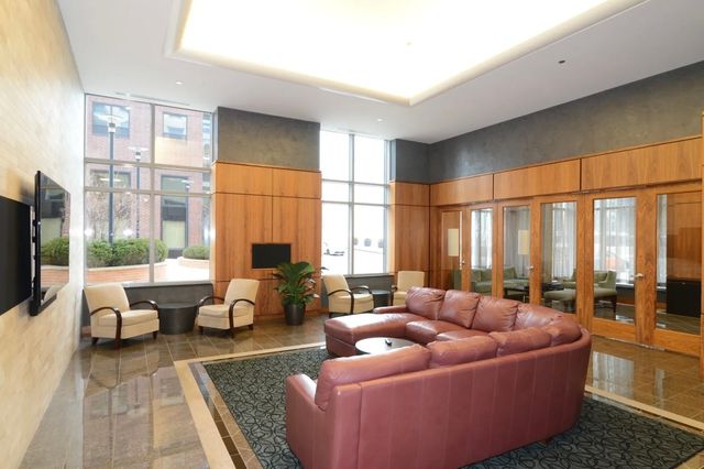 420 E Waterside Drive 2214, Chicago, IL 60601