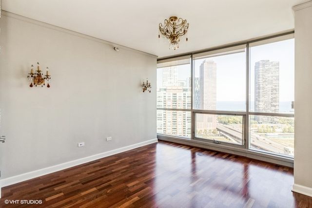 420 E Waterside Drive 2214, Chicago, IL 60601