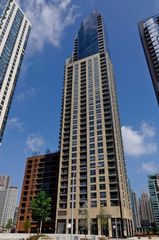 420 E Waterside Drive 2214, Chicago, IL 60601