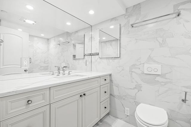 51 Commercial Wharf 5, Boston, MA 02110