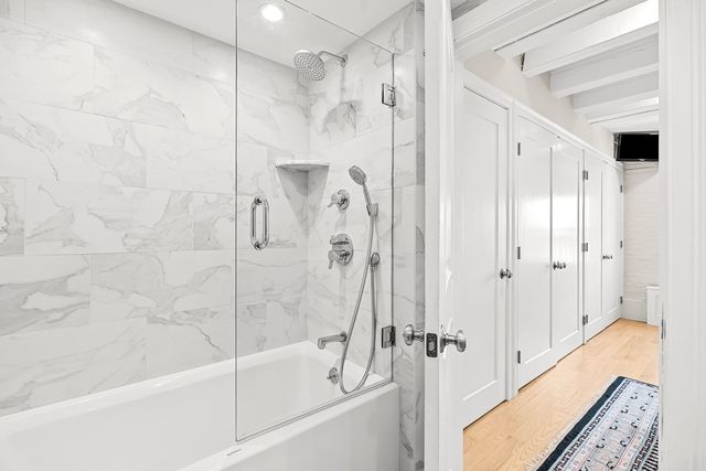 51 Commercial Wharf 5, Boston, MA 02110