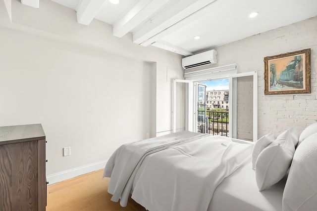 51 Commercial Wharf 5, Boston, MA 02110
