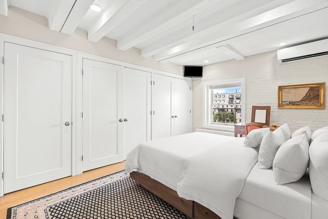 51 Commercial Wharf 5, Boston, MA 02110
