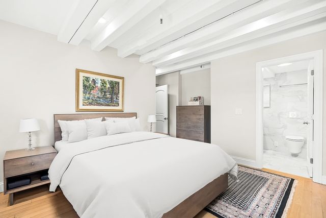 51 Commercial Wharf 5, Boston, MA 02110