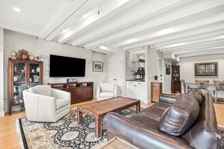 51 Commercial Wharf 5, Boston, MA 02110