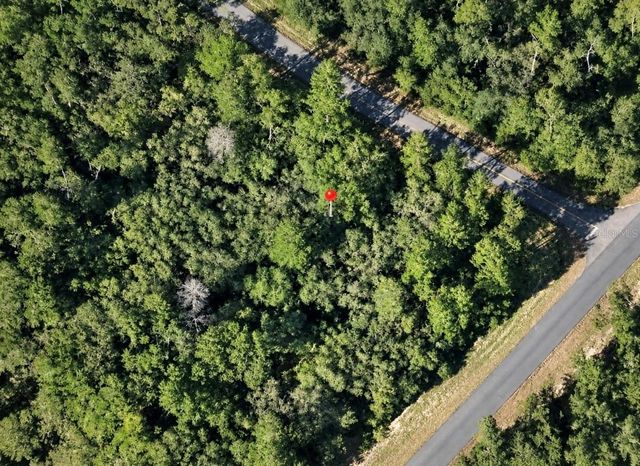0000 SW 23RD AVE ROAD, Ocala, FL 34473