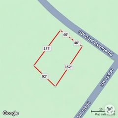 0000 SW 23RD AVE ROAD, Ocala, FL 34473