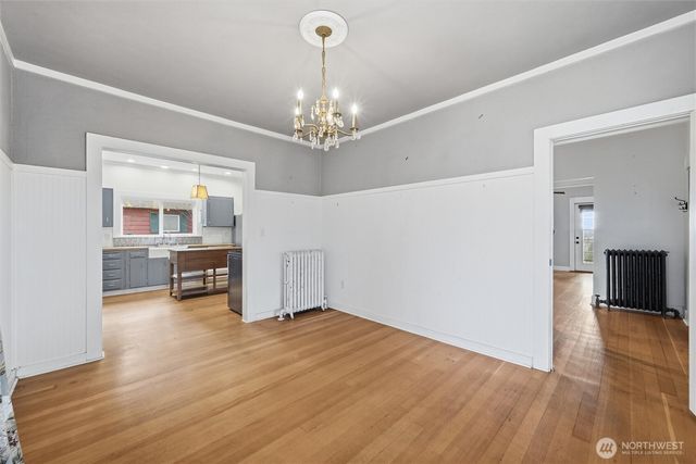 1215 S 10th Street, Mount Vernon, WA 98274