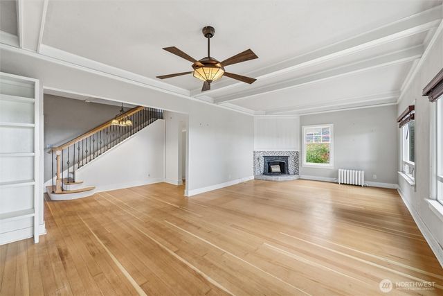 1215 S 10th Street, Mount Vernon, WA 98274