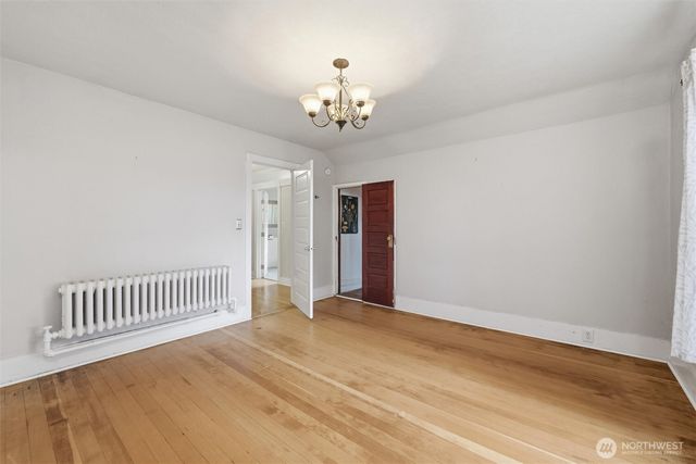 1215 S 10th Street, Mount Vernon, WA 98274