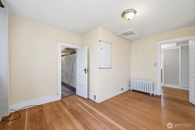 1215 S 10th Street, Mount Vernon, WA 98274