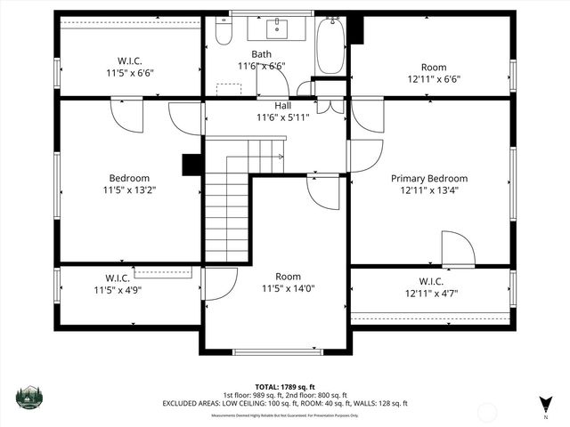 1215 S 10th Street, Mount Vernon, WA 98274