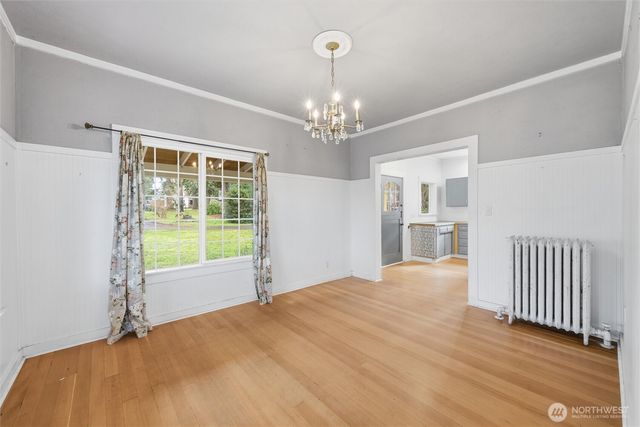 1215 S 10th Street, Mount Vernon, WA 98274