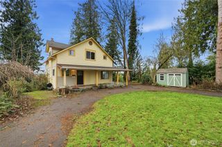 1215 S 10th Street, Mount Vernon, WA 98274