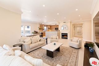 1862 S Bentley Avenue 102, Los Angeles, CA 90025