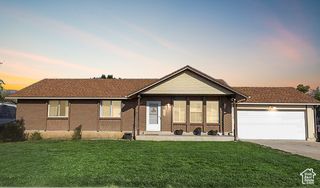 2536 N 2125 W, Farr West, UT 84404