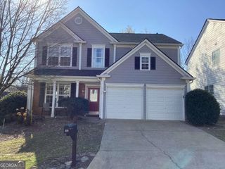 2579 Alvecot Circle SE, Atlanta, GA 30339