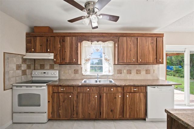 213 S 3RD STREET, Lake Mary, FL 32746