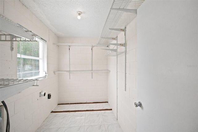 213 S 3RD STREET, Lake Mary, FL 32746