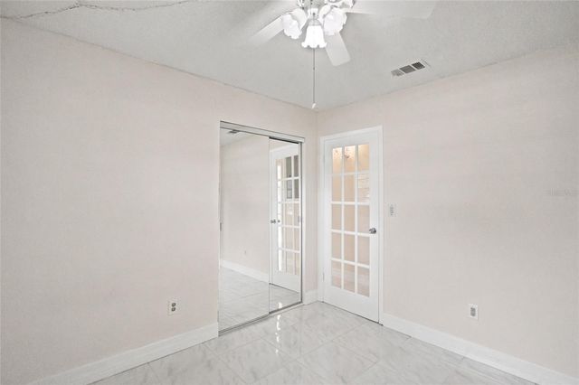 213 S 3RD STREET, Lake Mary, FL 32746