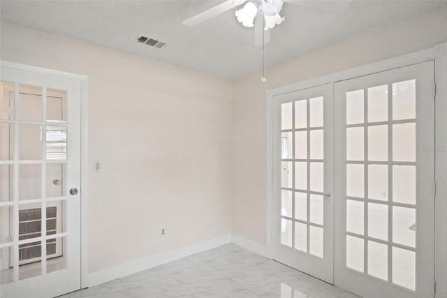213 S 3RD STREET, Lake Mary, FL 32746