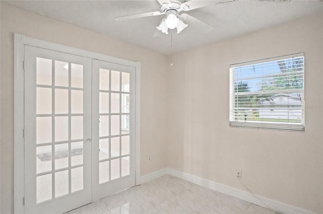 213 S 3RD STREET, Lake Mary, FL 32746