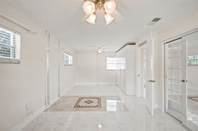 213 S 3RD STREET, Lake Mary, FL 32746