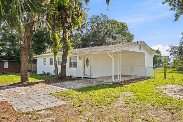 213 S 3RD STREET, Lake Mary, FL 32746