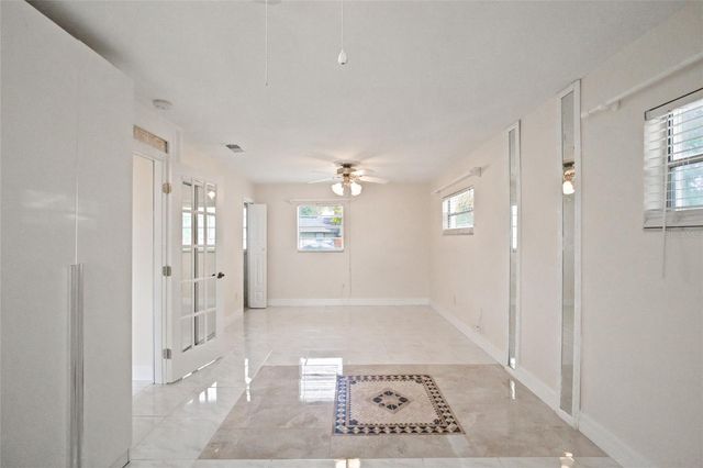 213 S 3RD STREET, Lake Mary, FL 32746