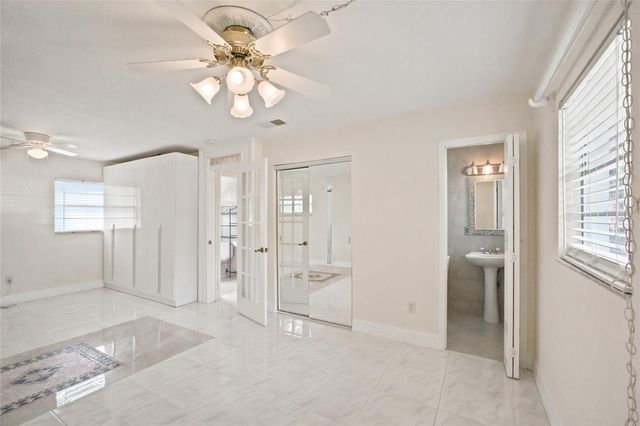 213 S 3RD STREET, Lake Mary, FL 32746
