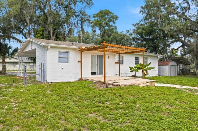 213 S 3RD STREET, Lake Mary, FL 32746