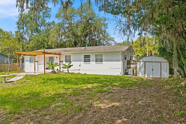 213 S 3RD STREET, Lake Mary, FL 32746