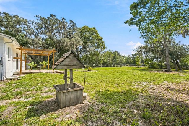 213 S 3RD STREET, Lake Mary, FL 32746